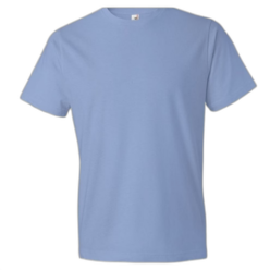 Playera casual