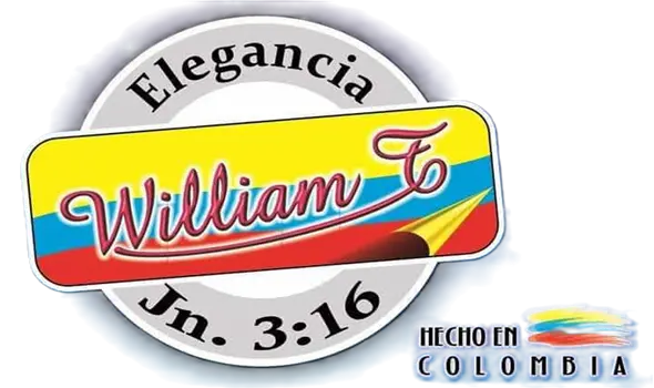 WILLIAM T VISTE